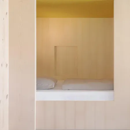Haus Des Onkels Apartment