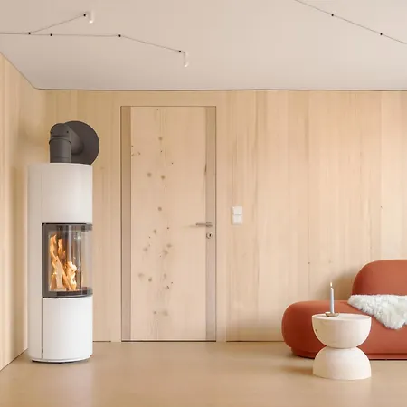 Apartment Haus Des Onkels *