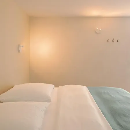Haus Des Onkels * Hittisau