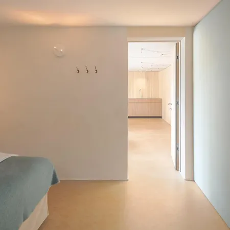 Haus Des Onkels Apartment Hittisau